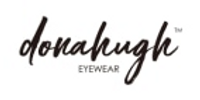 Donahugh Eyewear